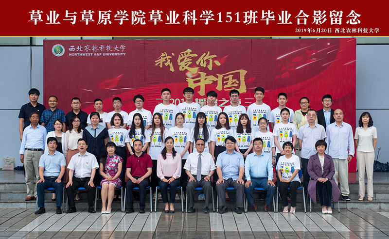 新澳门六合彩内部资料